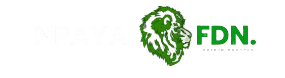 npaya
