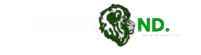 npaya