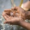 NPAYA FOUNDATION Clean Water Project for Akyem Abuakwa